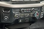 New 2025 Ford F-150 XL Regular Cab for sale #00250477 - photo 18