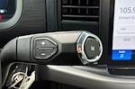 New 2025 Ford F-150 XL Regular Cab for sale #00250477 - photo 19