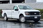 New 2025 Ford F-150 XL Regular Cab for sale #00250477 - photo 2