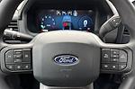New 2025 Ford F-150 XL Regular Cab for sale #00250477 - photo 20