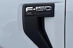 New 2025 Ford F-150 XL Regular Cab for sale #00250477 - photo 23