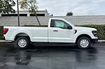 New 2025 Ford F-150 XL Regular Cab for sale #00250477 - photo 3
