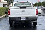 New 2025 Ford F-150 XL Regular Cab for sale #00250477 - photo 5