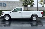 New 2025 Ford F-150 XL Regular Cab for sale #00250477 - photo 7