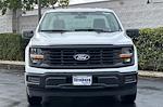 New 2025 Ford F-150 XL Regular Cab for sale #00250477 - photo 9