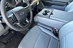 2025 Ford F-350 Super Cab SRW RWD Royal Service Truck for sale #00250480 - photo 10