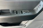 2025 Ford F-350 Super Cab SRW RWD Royal Service Truck for sale #00250480 - photo 11