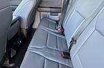 2025 Ford F-350 Super Cab SRW RWD Royal Service Truck for sale #00250480 - photo 12