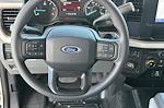 2025 Ford F-350 Super Cab SRW RWD Royal Service Truck for sale #00250480 - photo 14