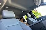 2025 Ford F-350 Super Cab SRW RWD Royal Service Truck for sale #00250480 - photo 16