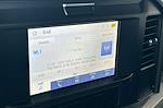 2025 Ford F-350 Super Cab SRW RWD Royal Service Truck for sale #00250480 - photo 17