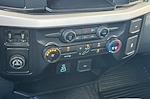 2025 Ford F-350 Super Cab SRW RWD Royal Service Truck for sale #00250480 - photo 19