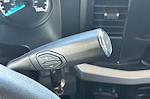 2025 Ford F-350 Super Cab SRW RWD Royal Service Truck for sale #00250480 - photo 20