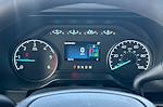 2025 Ford F-350 Super Cab SRW RWD Royal Service Truck for sale #00250480 - photo 22