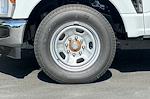 2025 Ford F-350 Super Cab SRW RWD Royal Service Truck for sale #00250480 - photo 23
