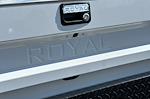 2025 Ford F-350 Super Cab SRW RWD Royal Service Truck for sale #00250480 - photo 24