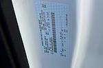 2025 Ford F-350 Super Cab SRW RWD Royal Service Truck for sale #00250480 - photo 26