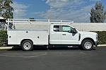 2025 Ford F-350 Super Cab SRW RWD Royal Service Truck for sale #00250480 - photo 4
