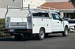 2025 Ford F-350 Super Cab SRW RWD Royal Service Truck for sale #00250480 - photo 2