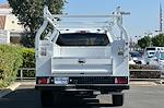 2025 Ford F-350 Super Cab SRW RWD Royal Service Truck for sale #00250480 - photo 5