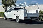2025 Ford F-350 Super Cab SRW RWD Royal Service Truck for sale #00250480 - photo 6