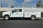 2025 Ford F-350 Super Cab SRW RWD Royal Service Truck for sale #00250480 - photo 7