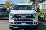 2025 Ford F-350 Super Cab SRW RWD Royal Service Truck for sale #00250480 - photo 9