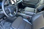 2025 Ford F-150 SuperCrew Cab 4WD Pickup for sale #00250482 - photo 10