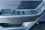 2025 Ford F-150 SuperCrew Cab 4WD Pickup for sale #00250482 - photo 11