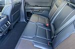 2025 Ford F-150 SuperCrew Cab 4WD Pickup for sale #00250482 - photo 12