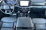2025 Ford F-150 SuperCrew Cab 4WD Pickup for sale #00250482 - photo 13