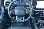 2025 Ford F-150 SuperCrew Cab 4WD Pickup for sale #00250482 - photo 14