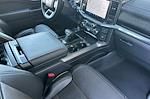 2025 Ford F-150 SuperCrew Cab 4WD Pickup for sale #00250482 - photo 15