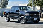 2025 Ford F-150 SuperCrew Cab 4WD Pickup for sale #00250482 - photo 3
