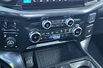 2025 Ford F-150 SuperCrew Cab 4WD Pickup for sale #00250482 - photo 20