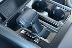 2025 Ford F-150 SuperCrew Cab 4WD Pickup for sale #00250482 - photo 21