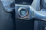 2025 Ford F-150 SuperCrew Cab 4WD Pickup for sale #00250482 - photo 22