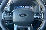 2025 Ford F-150 SuperCrew Cab 4WD Pickup for sale #00250482 - photo 23