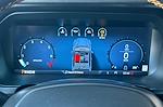 2025 Ford F-150 SuperCrew Cab 4WD Pickup for sale #00250482 - photo 24