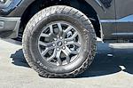 2025 Ford F-150 SuperCrew Cab 4WD Pickup for sale #00250482 - photo 25