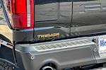 2025 Ford F-150 SuperCrew Cab 4WD Pickup for sale #00250482 - photo 26