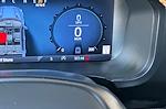 2025 Ford F-150 SuperCrew Cab 4WD Pickup for sale #00250482 - photo 27