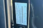 2025 Ford F-150 SuperCrew Cab 4WD Pickup for sale #00250482 - photo 28