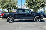 2025 Ford F-150 SuperCrew Cab 4WD Pickup for sale #00250482 - photo 4