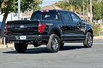 2025 Ford F-150 SuperCrew Cab 4WD Pickup for sale #00250482 - photo 2
