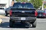 2025 Ford F-150 SuperCrew Cab 4WD Pickup for sale #00250482 - photo 5
