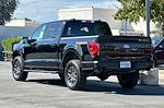 2025 Ford F-150 SuperCrew Cab 4WD Pickup for sale #00250482 - photo 6