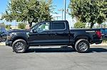 2025 Ford F-150 SuperCrew Cab 4WD Pickup for sale #00250482 - photo 7