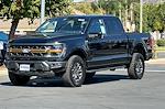 2025 Ford F-150 SuperCrew Cab 4WD Pickup for sale #00250482 - photo 8