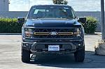 2025 Ford F-150 SuperCrew Cab 4WD Pickup for sale #00250482 - photo 9